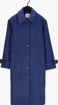 ENVII e mantel enbismuth jacket 6861><noscript><img width=