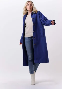 ENVII e mantel enbismuth jacket 6861><noscript><img width=