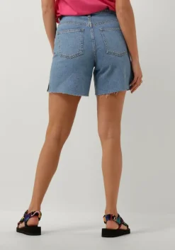 ENVII e shorts enbiloba shorts 6863><noscript><img width=