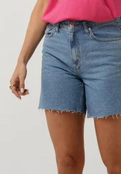 ENVII e shorts enbiloba shorts 6863><noscript><img width=