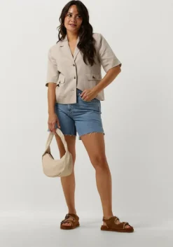 ENVII e shorts enbiloba shorts 6863><noscript><img width=