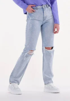 ENVII e straight leg jeans enbree straight jeans 6863>DAMES Jeans