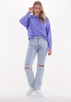 ENVII e straight leg jeans enbree straight jeans 6863>DAMES Jeans