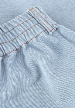 EST'SEVEN e est'seven shorts trinity short><noscript><img width=