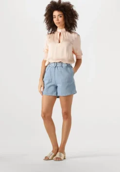 EST'SEVEN e est'seven shorts trinity short><noscript><img width=