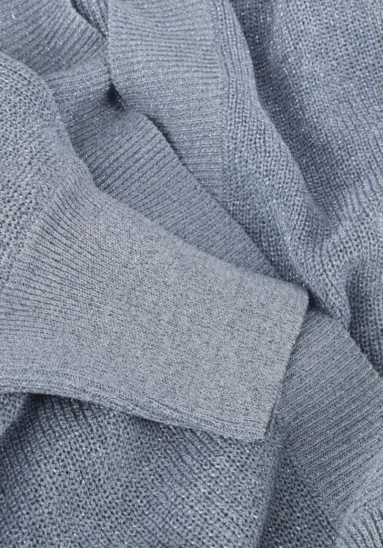 EST'SEVEN e est'seven trui gigi sweater>DAMES Truien & Vesten