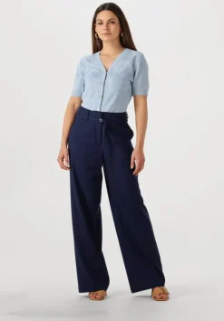 FABIENNE CHAPOT e vest maddy cardigan>DAMES Truien & Vesten