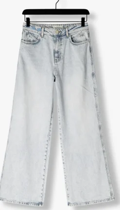 FABIENNE CHAPOT e wide jeans alex wide leg jeans><noscript><img width=