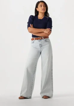 FABIENNE CHAPOT e wide jeans alex wide leg jeans><noscript><img width=