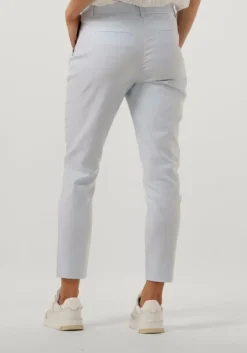 FIVEUNITS e pantalon angelie split><noscript><img width=