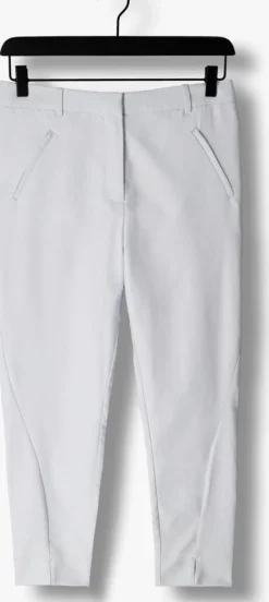 FIVEUNITS e pantalon angelie split><noscript><img width=