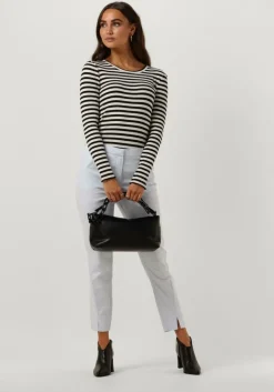 FIVEUNITS e pantalon angelie split><noscript><img width=