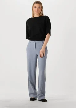 FIVEUNITS e pantalon sophiafv 826>DAMES Broeken