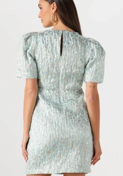 FREEBIRD e mini jurk daantje><noscript><img width=