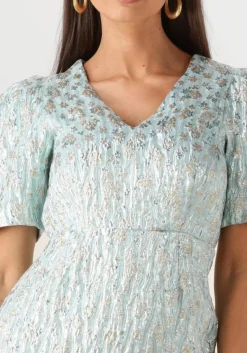 FREEBIRD e mini jurk daantje><noscript><img width=