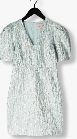 FREEBIRD e mini jurk daantje><noscript><img width=