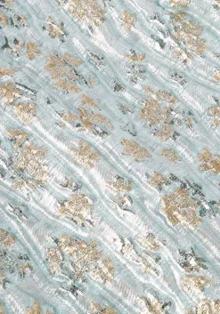 FREEBIRD e mini jurk daantje><noscript><img width=