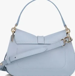 FURLA e handtas flow mini top handle><noscript><img width=