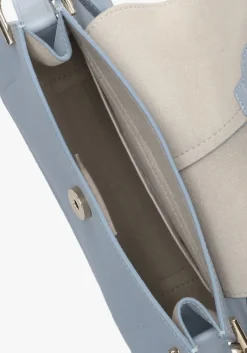 FURLA e handtas flow mini top handle><noscript><img width=