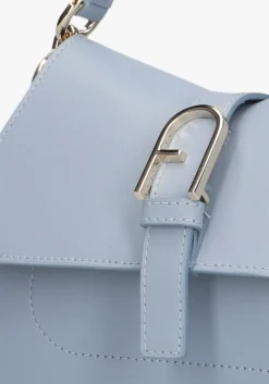 FURLA e handtas flow mini top handle><noscript><img width=