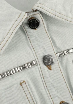 GESTUZ e mini jurk caliagz dress><noscript><img width=