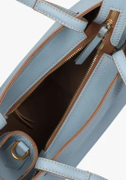 GIANNI CHIARINI e schoudertas ottavia 11290><noscript><img width=