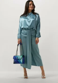 GREEK ARCHAIC KORI e midirok 120012>DAMES Rokken