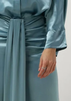 GREEK ARCHAIC KORI e midirok 120012><noscript><img width=