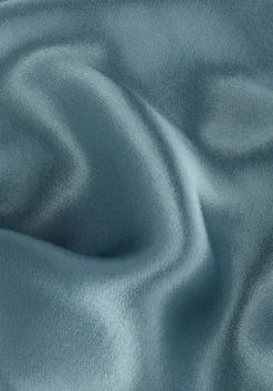 GREEK ARCHAIC KORI e midirok 120012><noscript><img width=