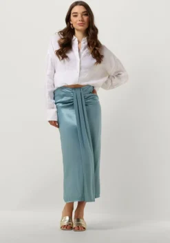 GREEK ARCHAIC KORI e midirok 120012><noscript><img width=