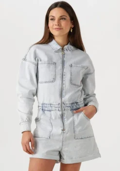 HARPER & YVE e playsuits tammy-js>DAMES Jumpsuits