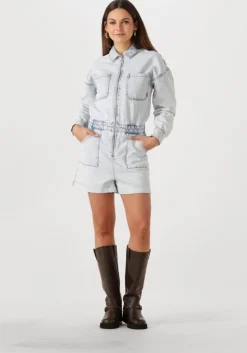 HARPER & YVE e playsuits tammy-js>DAMES Jumpsuits