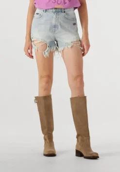 HARPER & YVE e shorts yve-sh>DAMES Jeans|Shorts