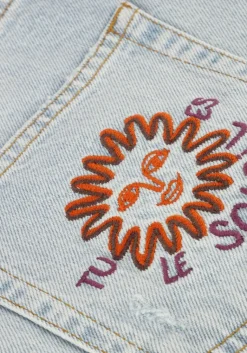 HARPER & YVE e shorts yve-sh><noscript><img width=