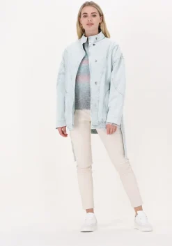 IRO e spijkerjas atout>DAMES Jassen