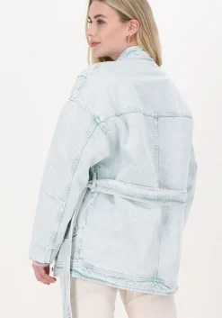 IRO e spijkerjas atout><noscript><img width=