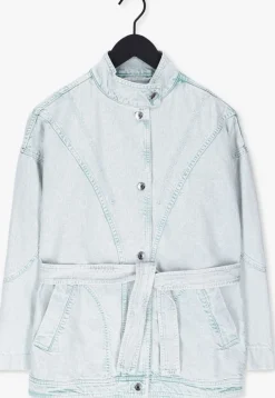 IRO e spijkerjas atout><noscript><img width=