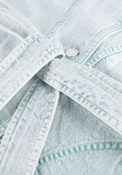 IRO e spijkerjas atout><noscript><img width=