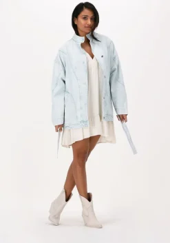 IRO e spijkerjas atout><noscript><img width=