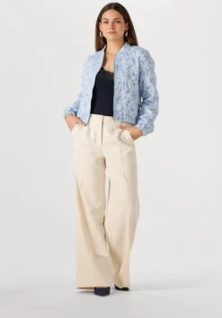 JANSEN AMSTERDAM e jack josien jasje j 275 jacquard bomber long sleeve><noscript><img width=