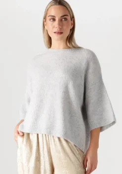 KNIT-TED e trui megan>DAMES Truien & Vesten