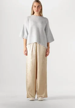 KNIT-TED e trui megan>DAMES Truien & Vesten