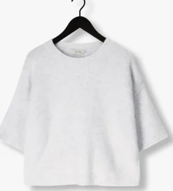 KNIT-TED e trui megan><noscript><img width=