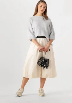 KNIT-TED e trui megan><noscript><img width=