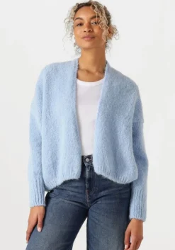 KNIT-TED e vest becky>DAMES Truien & Vesten