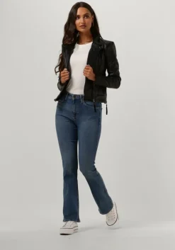 LEE e flared jeans breese boot>DAMES Jeans