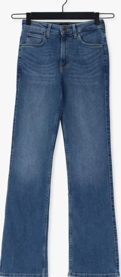 LEE e flared jeans breese boot><noscript><img width=