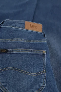 LEE e flared jeans breese boot><noscript><img width=