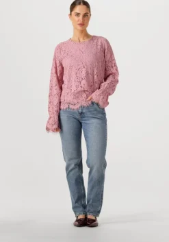 LEE e mom jeans carol classic denim><noscript><img width=
