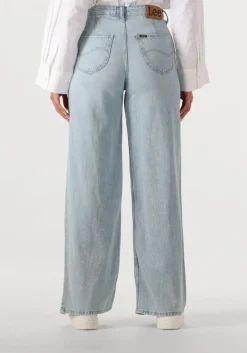 LEE e wide jeans stella a line><noscript><img width=